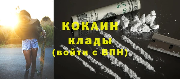 ГАЛЛЮЦИНОГЕННЫЕ ГРИБЫ Остров