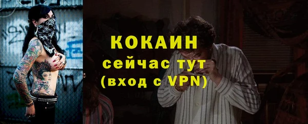 PSILOCYBIN Нягань
