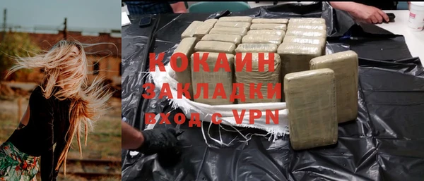 амф Осинники