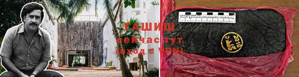 амф Осинники